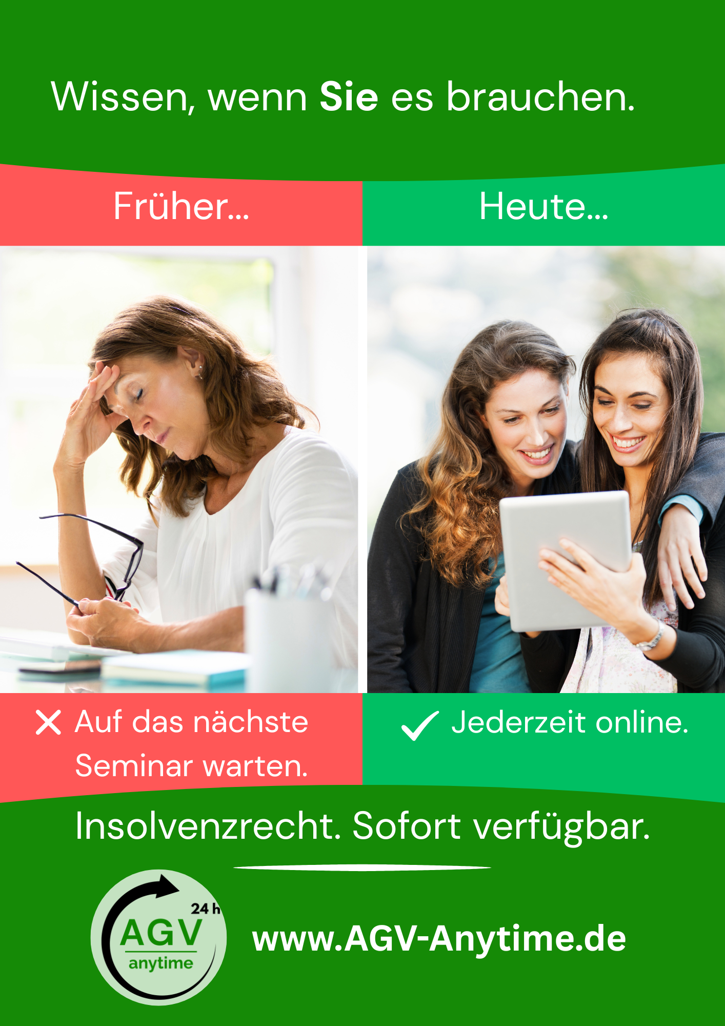 Anytime-Werbung.png