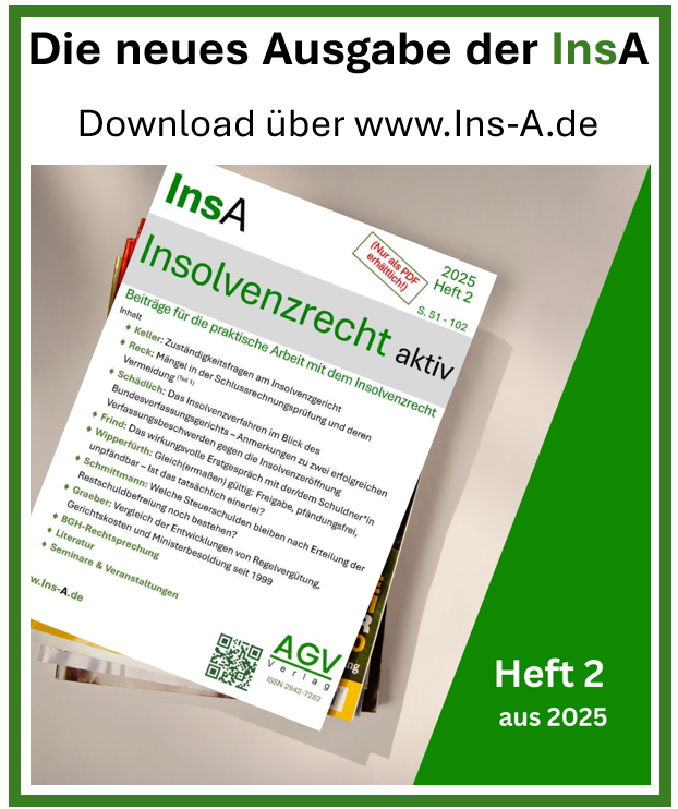 InsA2-25-Inserat.png