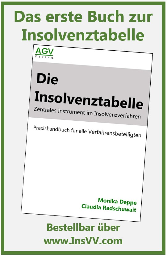 Insolvenztabelle.jpg