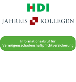 hdi_03.png