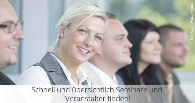 seminare-und-veranstallter-finden.jpg